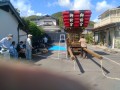 IMG_20251005_110022