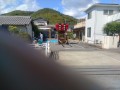 IMG_20251005_110442