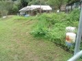 IMG_20251005_161236
