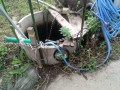 IMG_20251006_092235