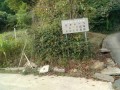 IMG_20251006_092238