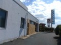 IMG_20251006_114903