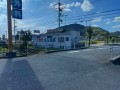 IMG_20251006_114922