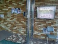 IMG_20251006_114928