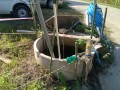 IMG_20251007_085102