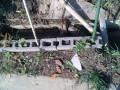 IMG_20251007_085112