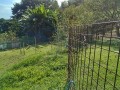 IMG_20251007_100157