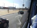 IMG_20251008_113424