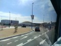 IMG_20251008_113448