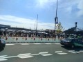 IMG_20251008_113507