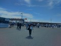 IMG_20251008_115324