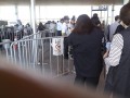IMG_20251008_115617