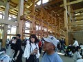 IMG_20251008_121837