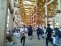IMG_20251008_121840