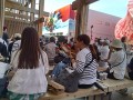IMG_20251008_124122