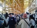 IMG_20251008_124932