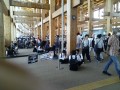 IMG_20251008_125551