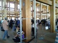 IMG_20251008_125555