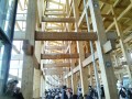IMG_20251008_125558