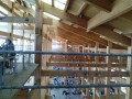 IMG_20251008_125928