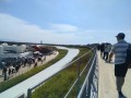 IMG_20251008_130728