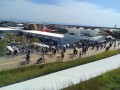 IMG_20251008_130730