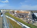 IMG_20251008_130733