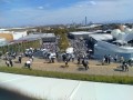 IMG_20251008_130917