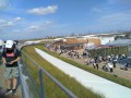 IMG_20251008_130919