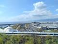 IMG_20251008_130931