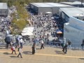 IMG_20251008_131103