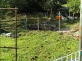 IMG_20251009_082729