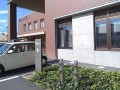 IMG_20251009_092422