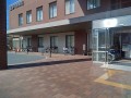IMG_20251009_092440
