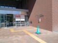 IMG_20251009_100248