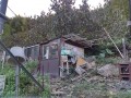 IMG_20251009_150905