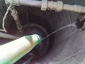IMG_20251010_091351