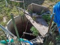IMG_20251010_091357
