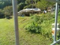 IMG_20251010_091459