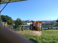 IMG_20251010_095458