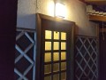 IMG_20251010_182556
