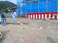IMG_20251011_104112