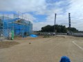 IMG_20251011_104116
