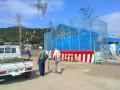 IMG_20251011_110158