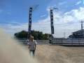 IMG_20251011_111736