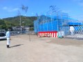 IMG_20251011_111740