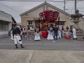 IMG_20251012_085649