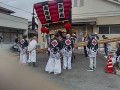 IMG_20251012_085742