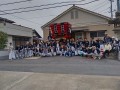 IMG_20251012_093254