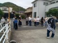 IMG_20251012_093325